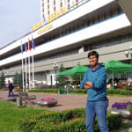 Singh Chicken Corner